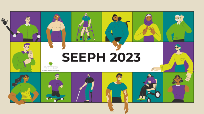 Blog SEEPH 2023