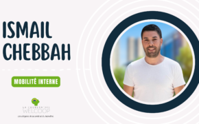 Blog Mobilité - Ismail Chebbah
