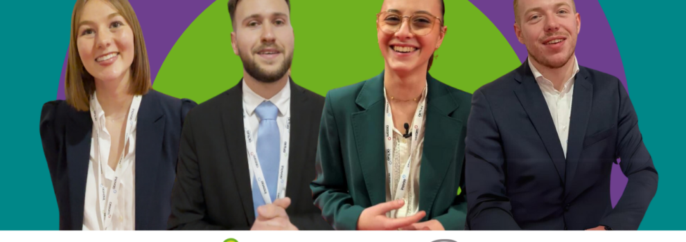 Blog Négociales 2024