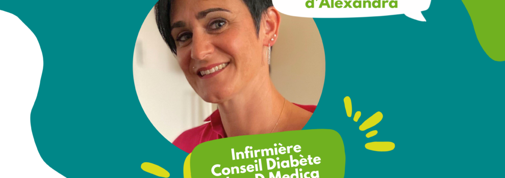 Vignette blog Alexandra Mortecrette