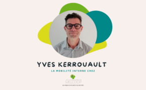 Yves KERROUAULT