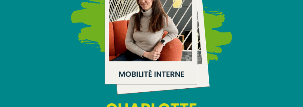 Charlotte Kaczmarczyk